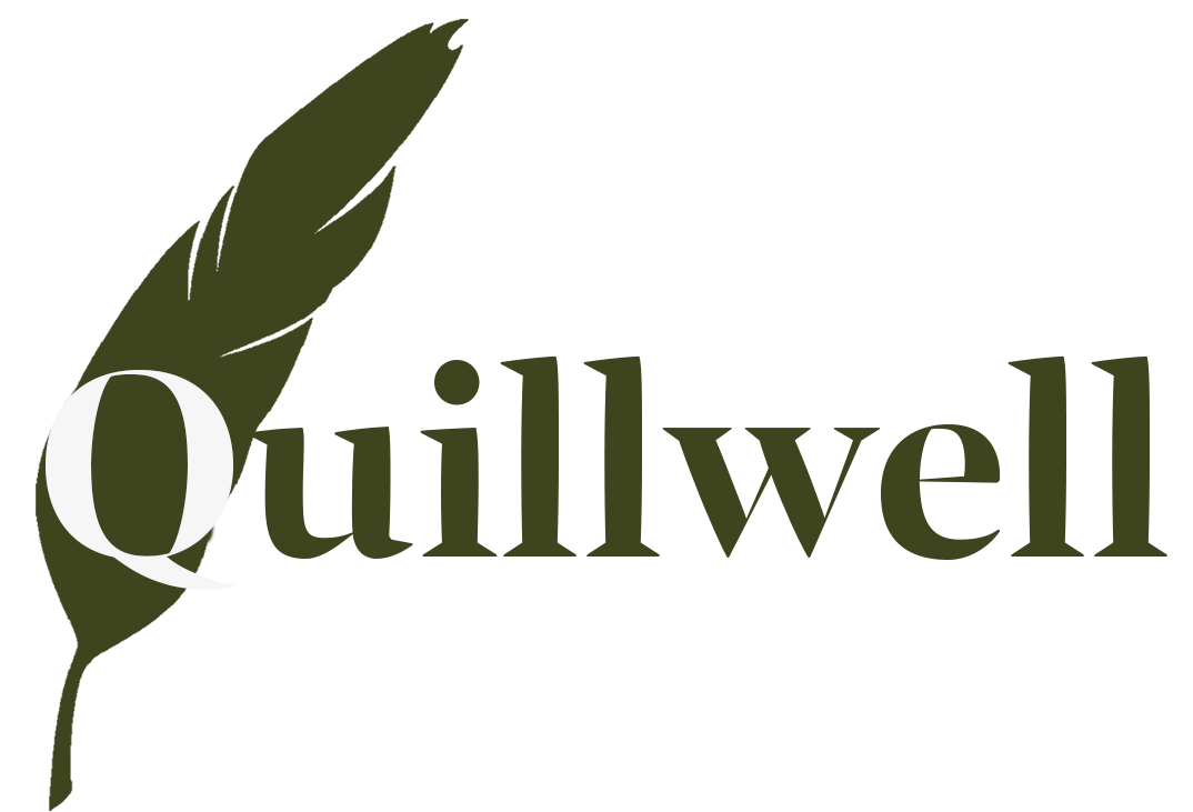 Quillwell