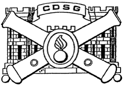 CDSG_logo.jpg