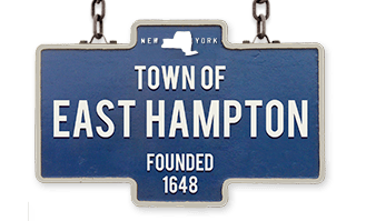 east hampton town.png