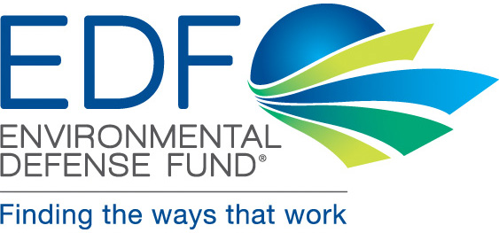 Logo_for_the_Environmental_Defense_Fund_-_white_background.jpg