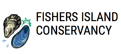 fishers island conserv.png