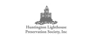 huntington lighthouse.png