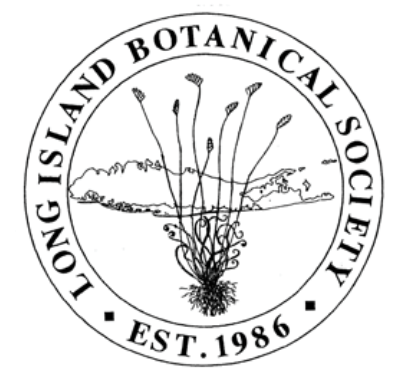 botanical.png