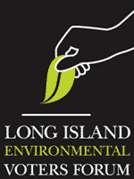 long island env voters forum.gif