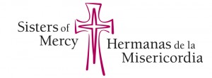 sisters-of-mercy-logo-300x111.jpg