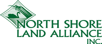 north shore land alliance.png