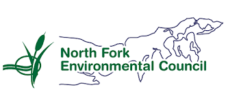 north fork env council.png