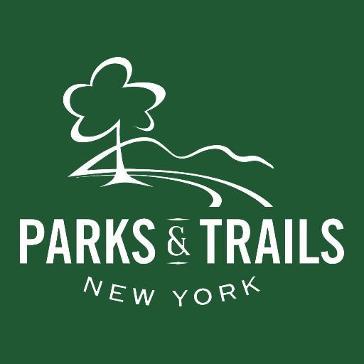 parks and trails ny.jpg