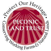peconic land trust.png