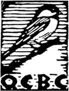 queen county bird club.png