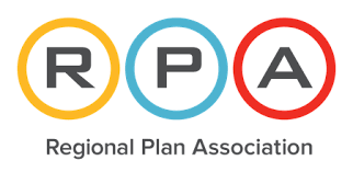 regional plan association.png