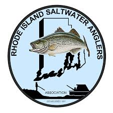 rhode island saltwater anglers.jpg