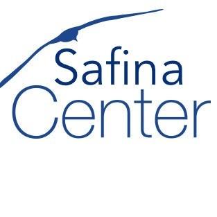 safina center.jpg