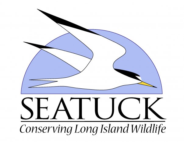 seatuck_logo-1450491959.jpg