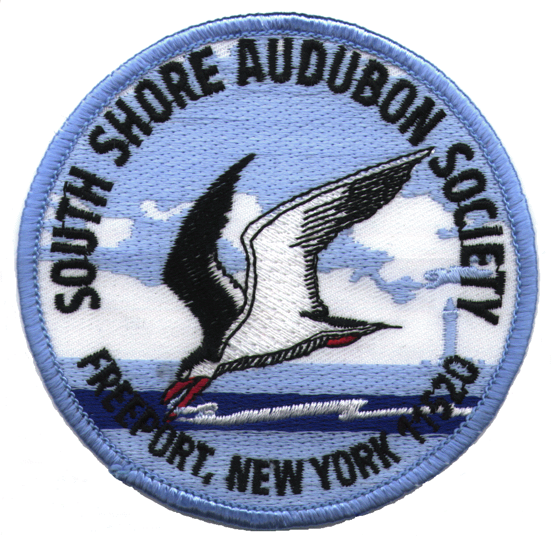 SouthShoreAudubonSocietyLogo.gif