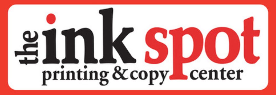 The Ink Spot Logo.jpg