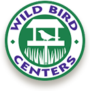 Wild bird crossing logo.png