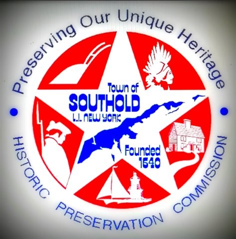 Southhold Town Historic Pres logo.jpg