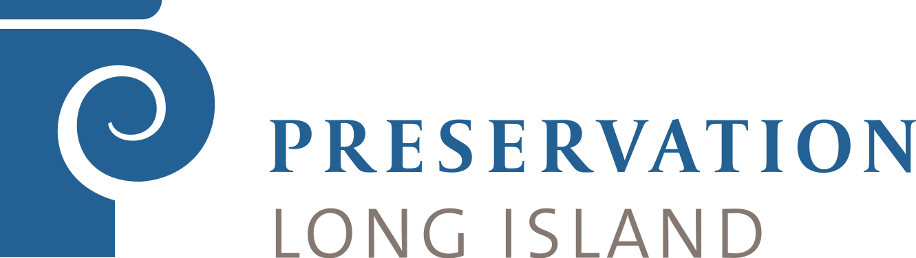 Preserve Long Island Logo.png