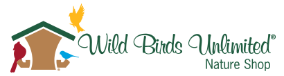 WildBirdsUnlimitedLogo.png