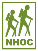 Nassau Hiking Club Logo.png