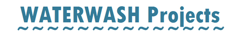 Waterwash Logo.png