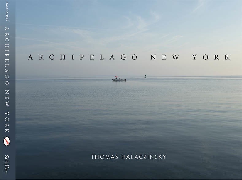 Archipelago Book Cover.jpg