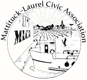 Mattituck Laurel Civic Asso Logo.jpg
