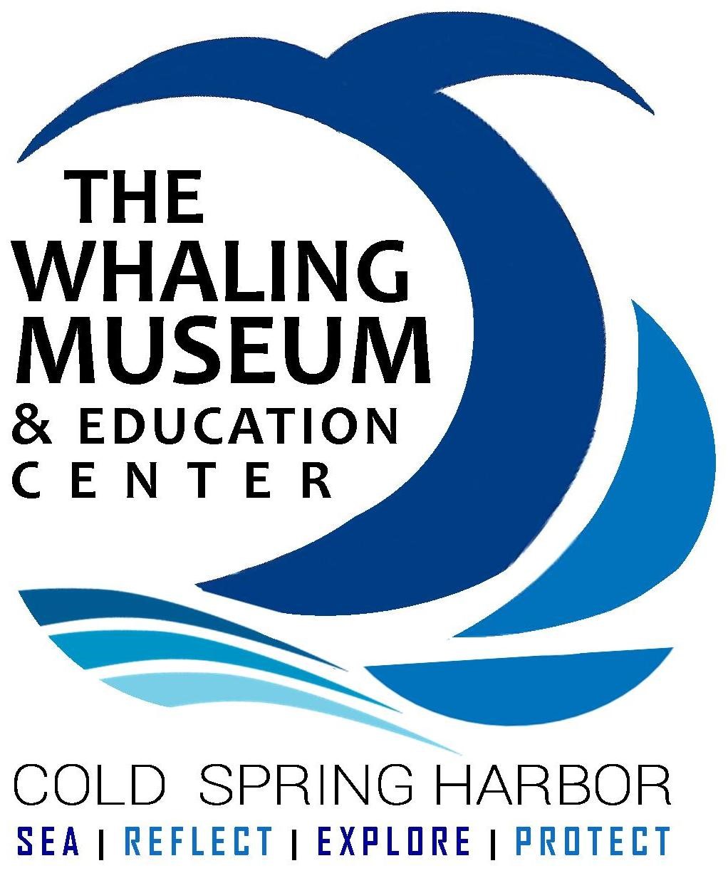 Whaling museum logo.jpg