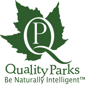 QualityParks logo.png