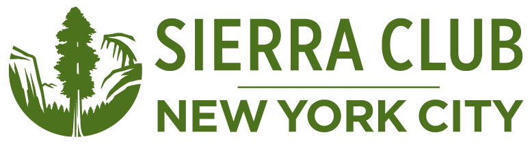 Sierra Club NYC.png