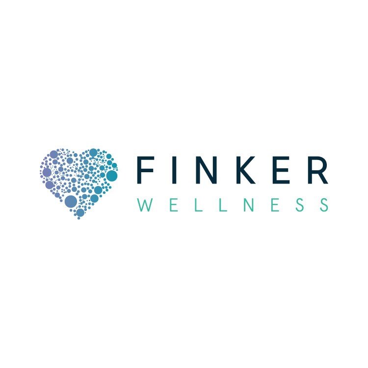 Finker Wellness Logo.jpg