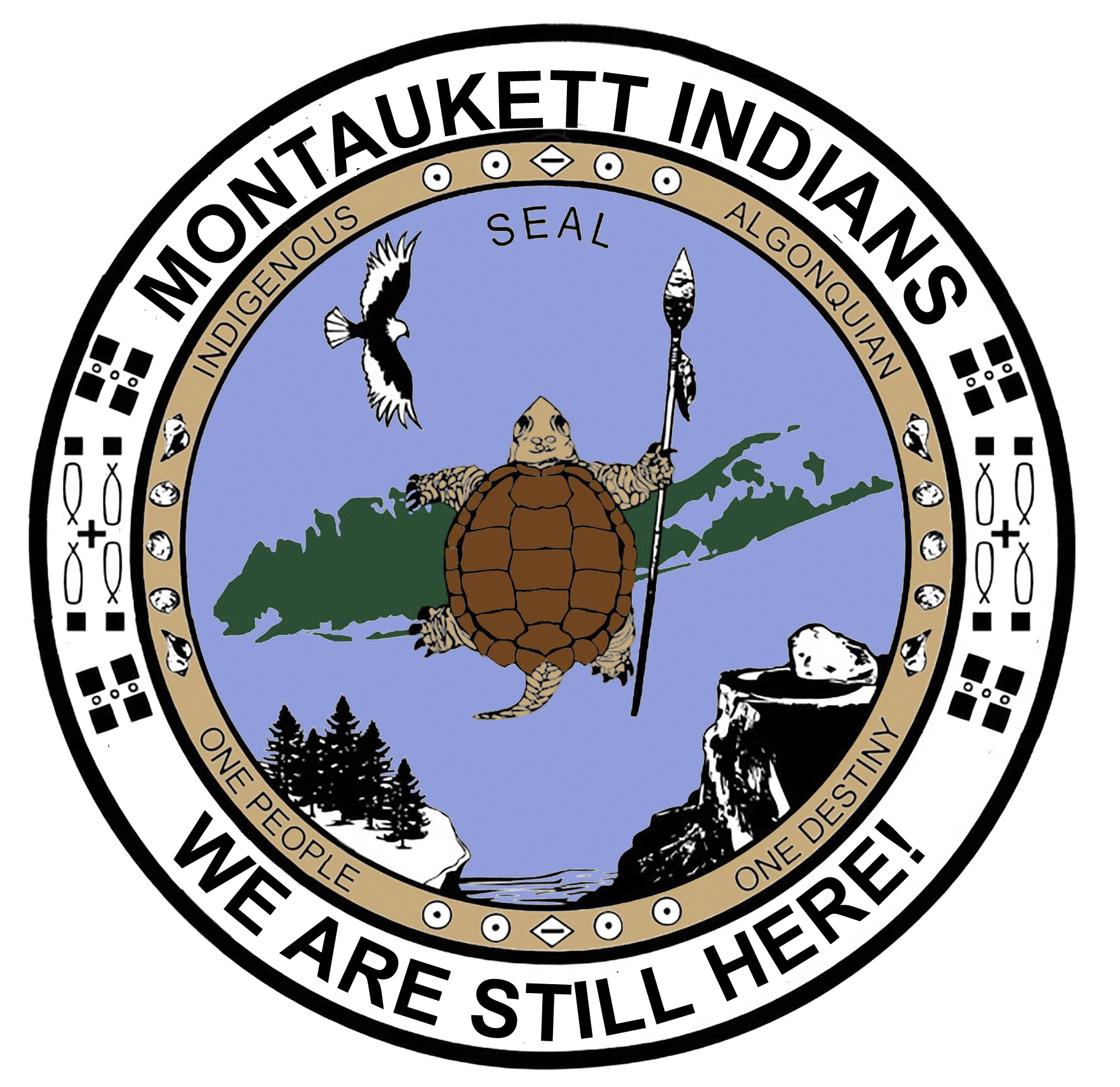 FINALLogo2-Montaukett (1).png