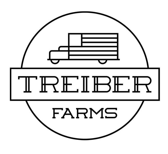 Treiber Farms logo.jpg