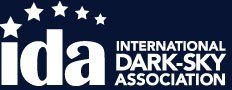 International Dark Sky logo.jpg