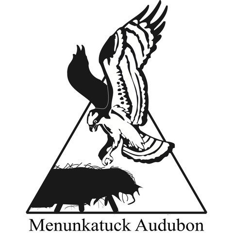 Menunkatuck Audubon.jpg