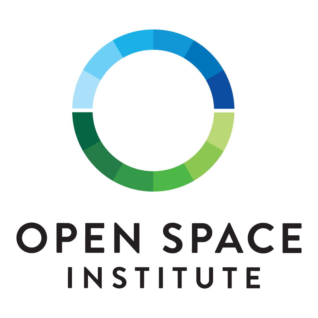 OSI-Logo-Centered.png
