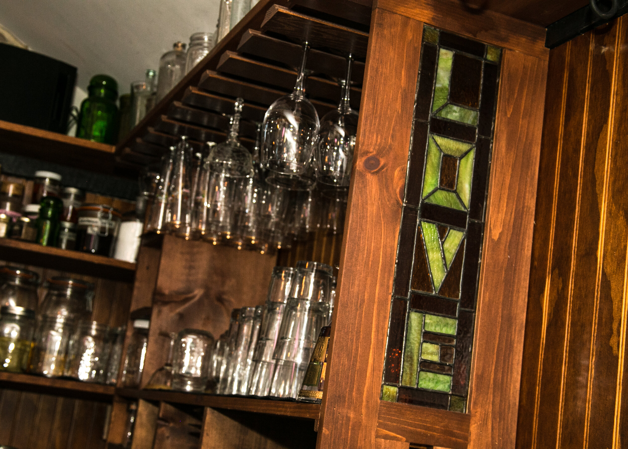 bar love stained glass.jpg