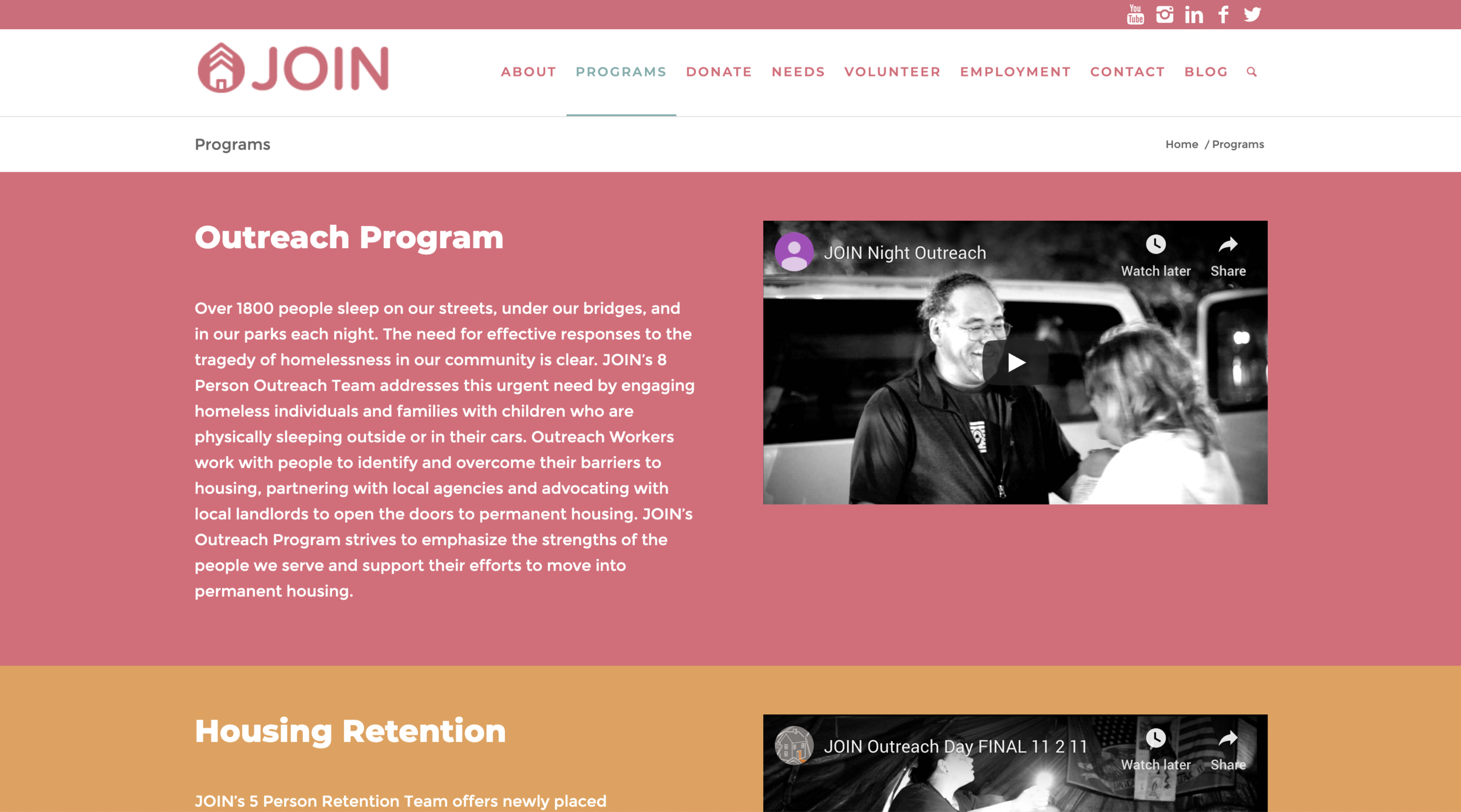 Website Comp 2