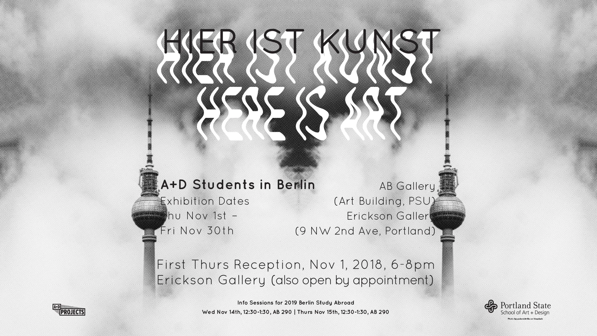 Digital Flyer