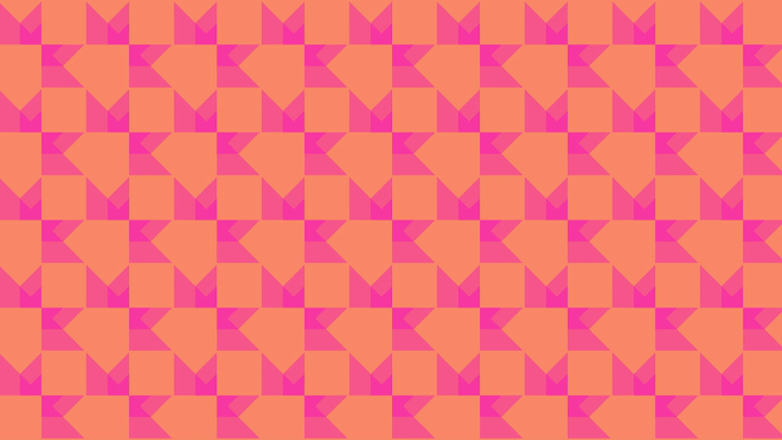 final_5ced900f8dee000013b76ad0_462093.gif