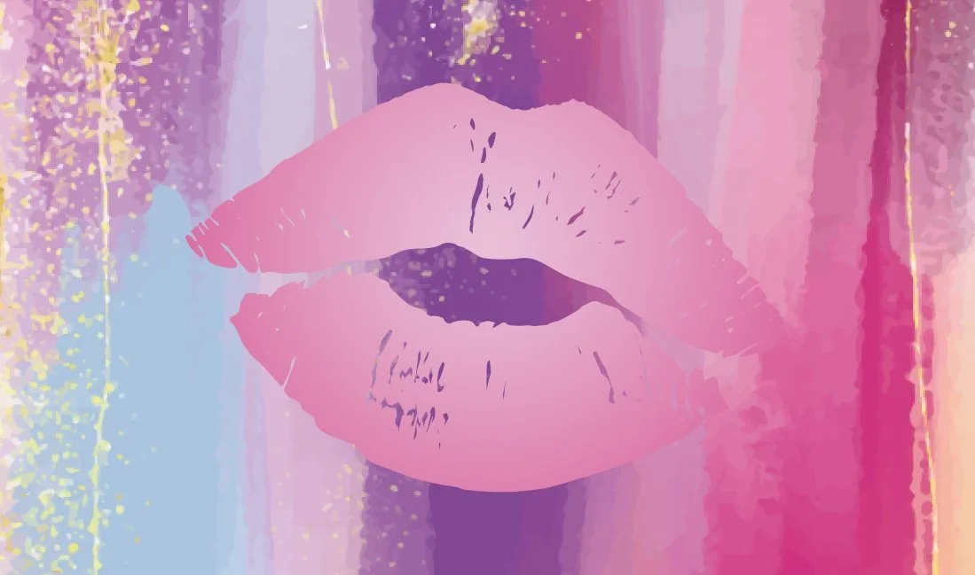 Bussiness Card1.jpeg