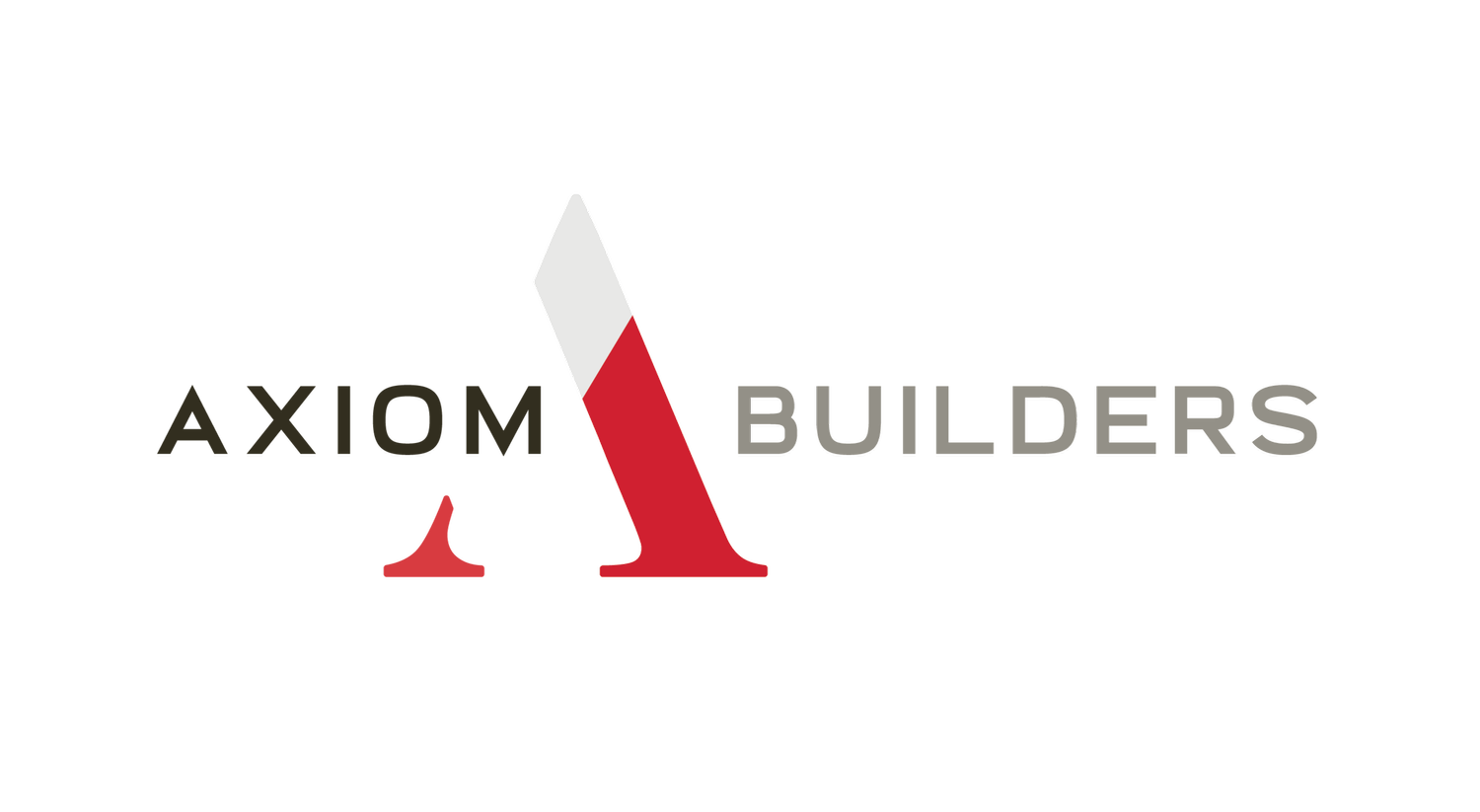 Axiom Builders