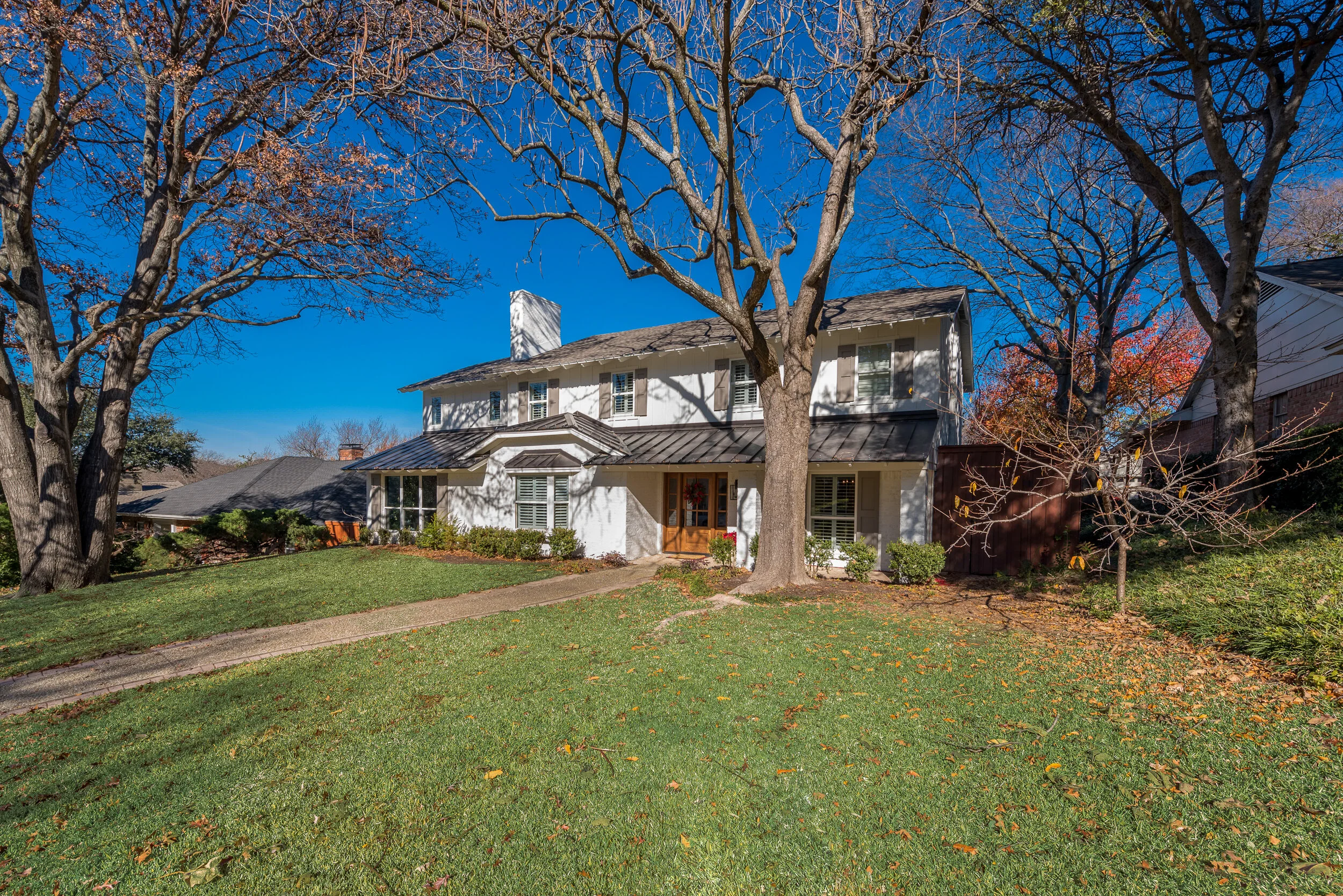 7 Creekwood Cir _ 03.jpg