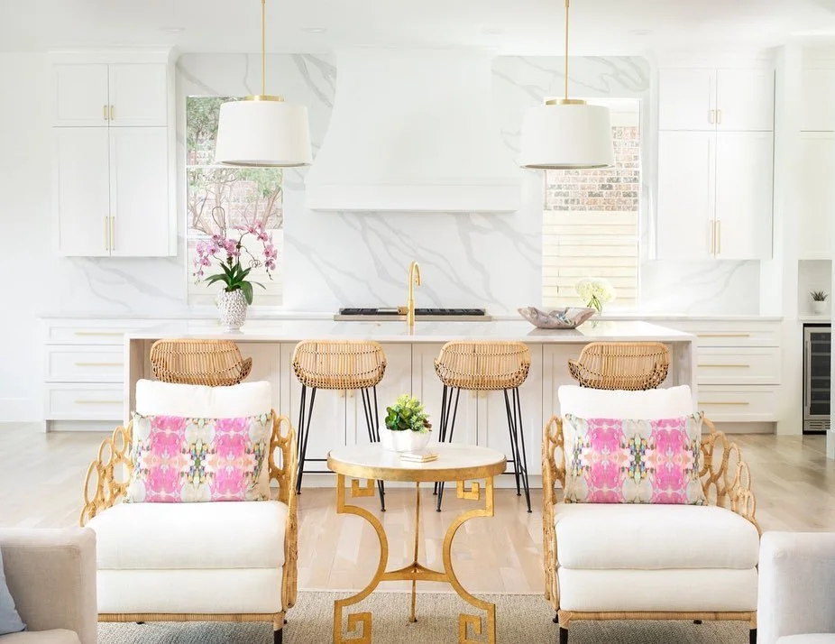 AXIOM BUILDERS DALLAS visual data 5