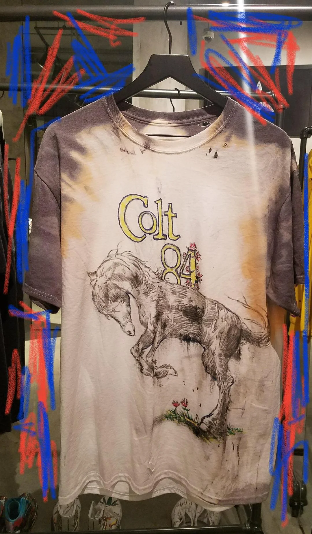 tee 3.jpg