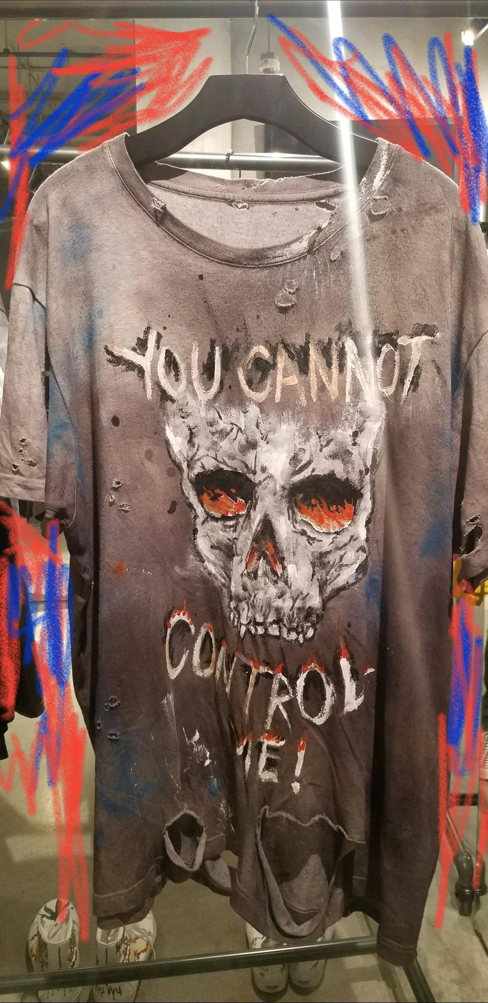 tee.jpg