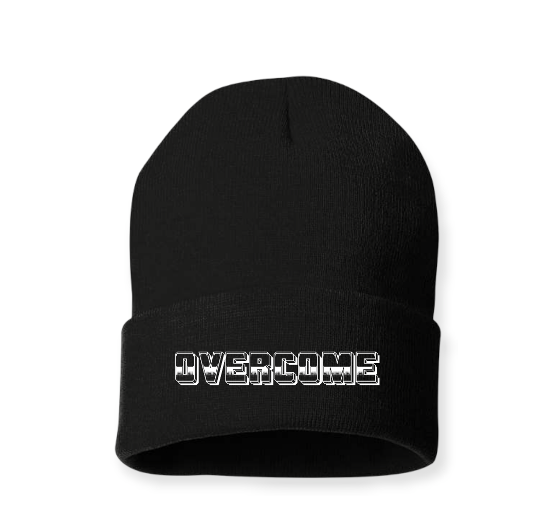 overcome beanie.png