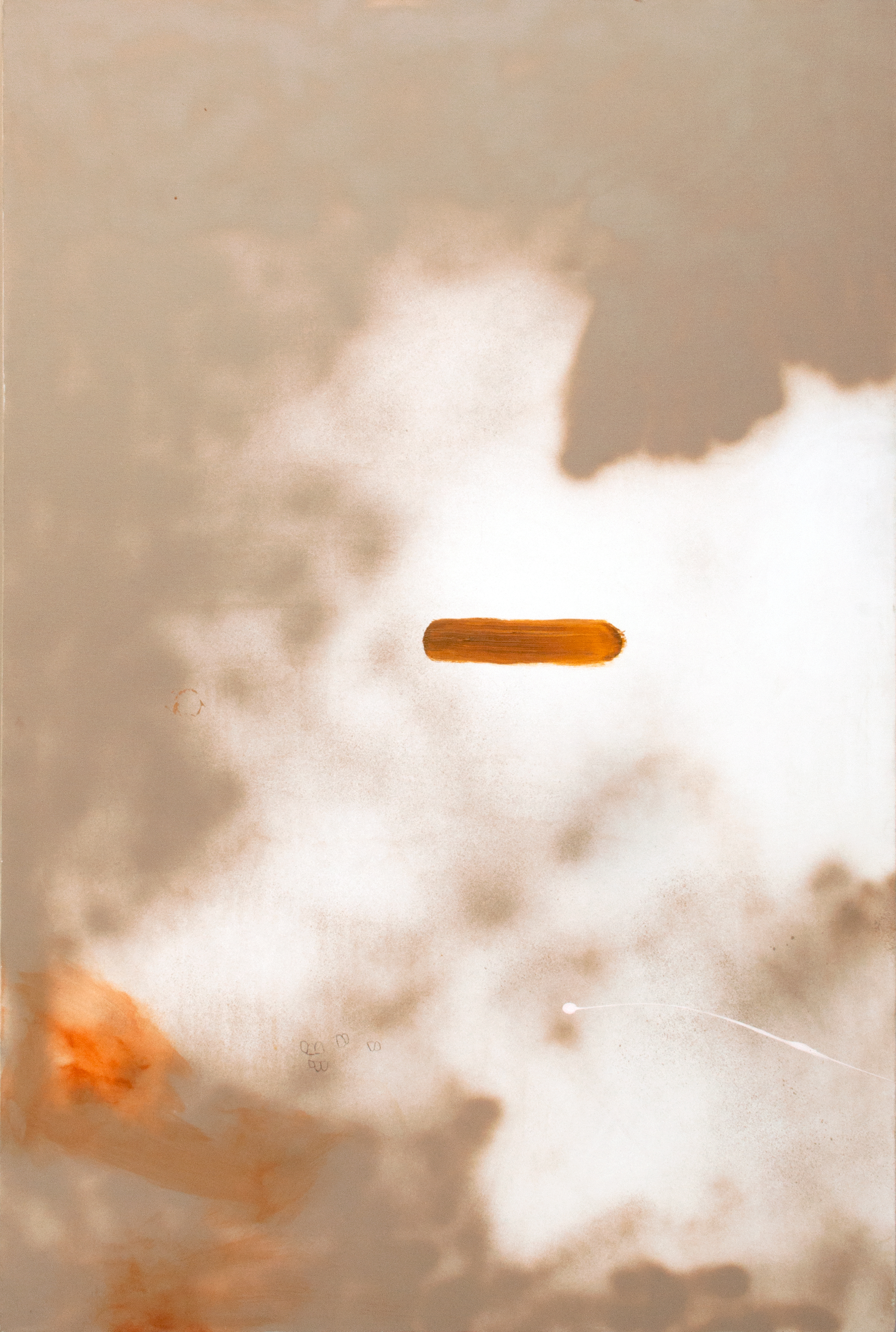 A matter of semantics (2008)