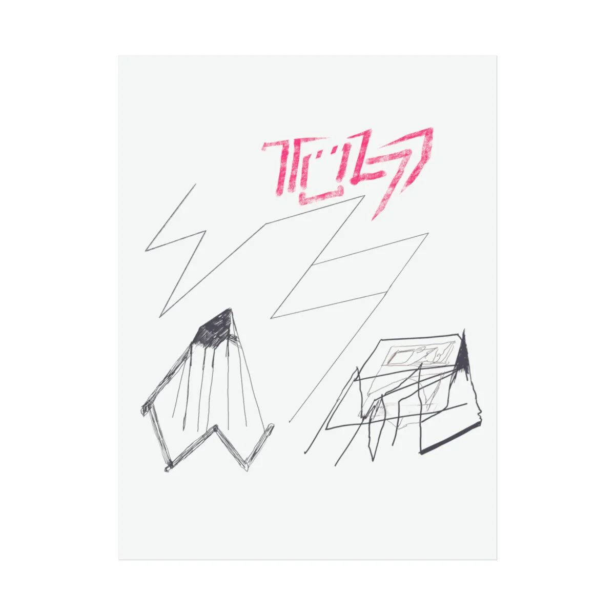 b5bd5bb12391e8bdc8046e3d9de2f46c